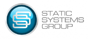 SSG logo