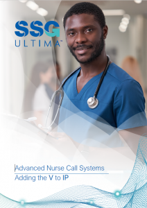 Ultima
