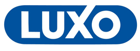 LUXO Logo