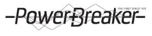 PowerBreaker Logo