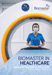 biomaster